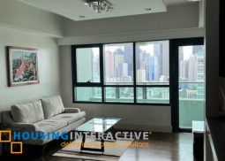 2br condo for sale in edades tower