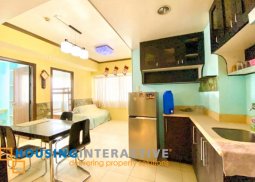 3br condo for sale in ridgewood towers