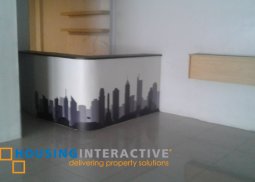 commercial space for rent in makati