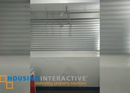 commercial space for rent in quezon city
