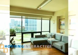 2br condo for sale in bonifacio ridge