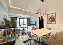 2br condo for sale in salcedo skysuites