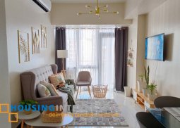 1br condo for lease in florence