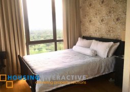 2br condo for sale in bellagio three