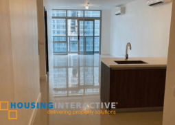 2br condo for lease & sale in east gallery place