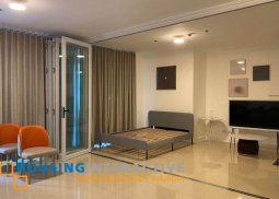 2br condo for lease & sale in east gallery place