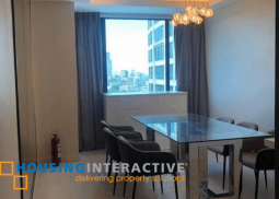 2br condo for sale in bellagio two