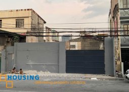 commercial lot for rent in zobel roxas makati