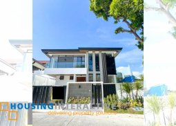 for sale: brand new 5 bedrooms