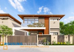 brand new 5 bedroom house