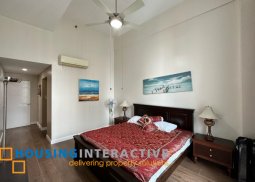 2br condo for lease in the shang grand tower