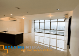 3br condo for sale in east gallery place
