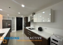 3br condo for lease in east gallery place