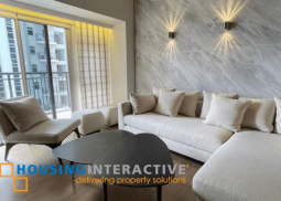 2br condo for lease in verve residences