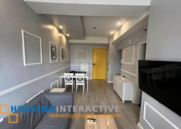 1br condo for rent in bellagio three