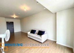 1br condo unit for sale in kroma tower, makati city