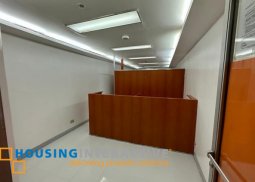 office space condo for rent in makati