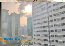 office space for sale in capital house