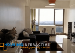 for rent -1br in bellagio three