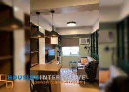 for rent -1br in avida cityflex towers