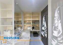 4-storey house for sale in san antonio