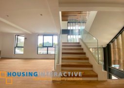 house and lot for sale in acropolis greens subdivision bagumbayan