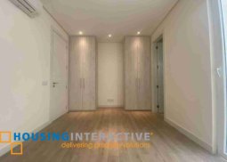 brandnew house and lot for sale in m residences capitol hills