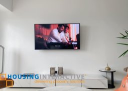 for sale -2br at royalton in capitol commons