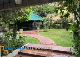 lot for sale in hillsborough village