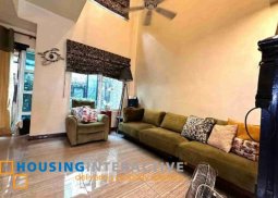 single detached house for sale in montogomery, quezon city