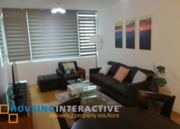 for sale|rent -1br unit in park terraces