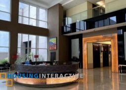 for sale -2br in south of market