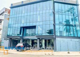 commercial building for sale in makati city