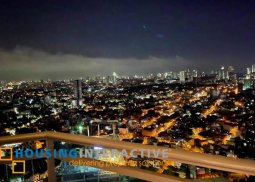 1br condo for sale in acqua private residences