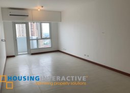 2br condo for sale in royalton at capitol commons