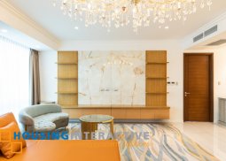 3br unit for sale in horizon homes at shangri-la at the fort