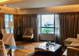 3 bedroom condo unit for sale in makati