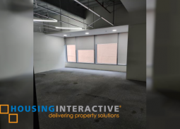 whole floor office along ayala avenue makati cbd