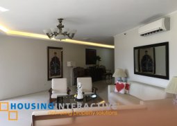 3 bedroom condo unit for sale in makati