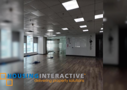 rfo ffice along ayala avenue makati cbd