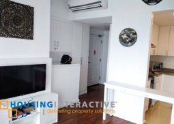 1 bedroom condo unit for sale in the heart of makati