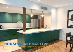 for rent -3br in hidalgo place