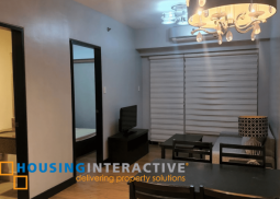 2 bedroom condo unit for rent in makati
