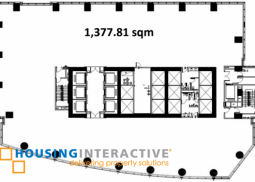 office space for lease in makati