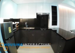 1 bedroom condo for rent in makati