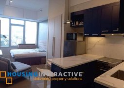 for sale | rent -studio in proscenium at rockwell