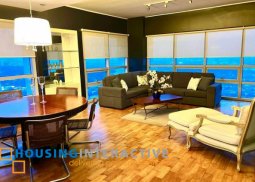 for rent -2br at the residences at greenbelt