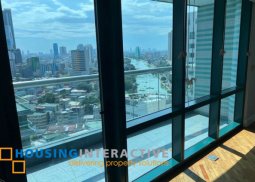 for rent -2br in amorsolo square