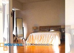 for sale -3br at the beaufort