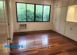 magallanes village house for lease